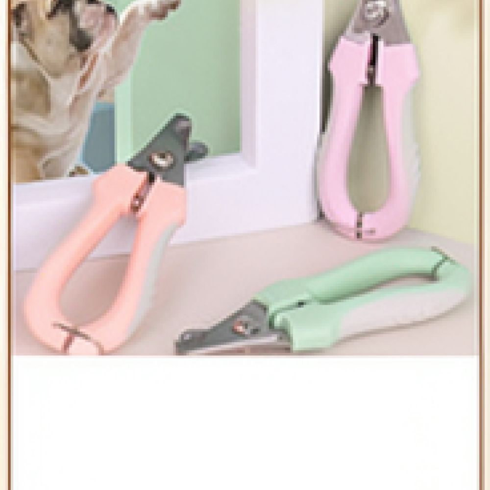 Pet Hair Grooming Tool Self Cl - огляд і ціна Slicker Brush Self Cleaning Pet Grooming