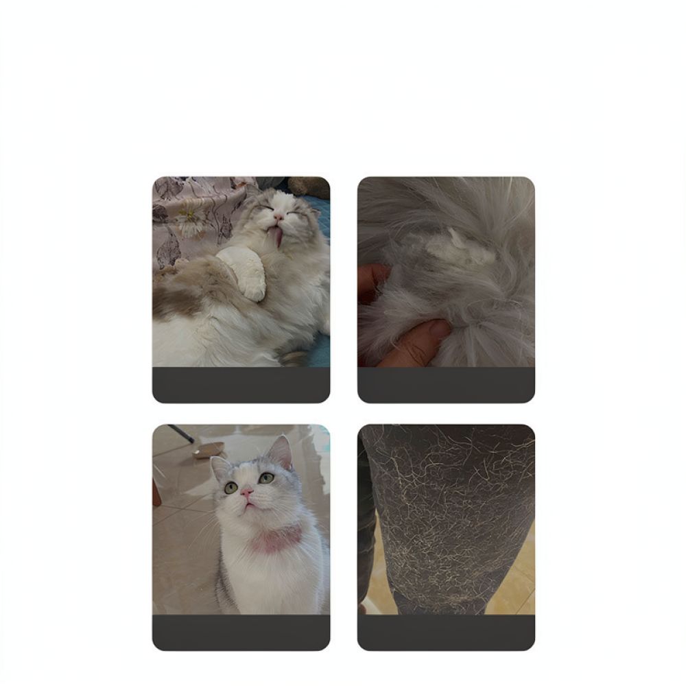 Pet Grooming Tool Curved Demat - огляд і ціна Undercoat Rake Dematting Tool Dog Shedding