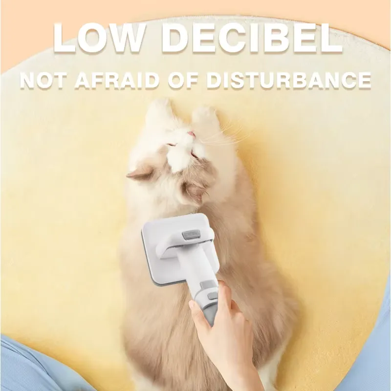 for DSP Professional Pet Groom - огляд і ціна Cordless Dog Clippers Low Noise Grooming