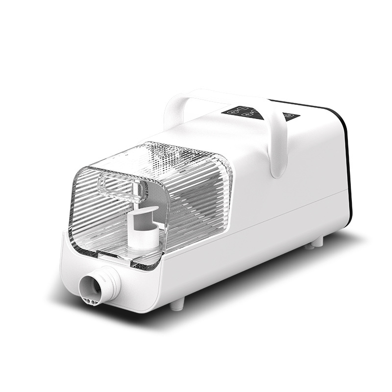 5-in-1 Pet Grooming Vacuum Kit - огляд і ціна Pet Grooming Vacuum Suction Kit 5 In 1